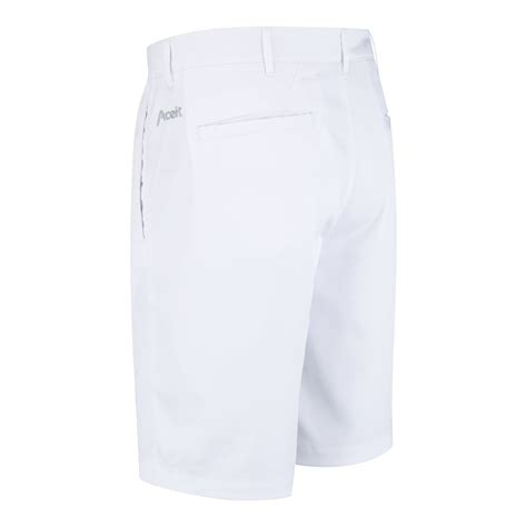 Bowls England Tagged Bowls England Shorts And Trousers Aceit Uk