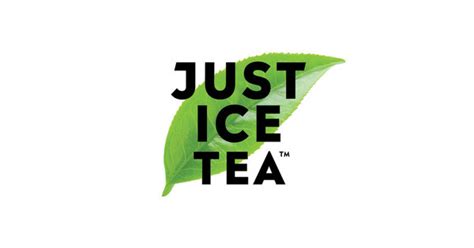 Founders Of Honest Tea® Return To Bottled Tea Business With Launch Of Just Ice Tea Set To Hit