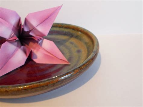 Different Types of Pretty Origami Flowers