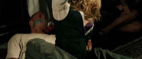 Needle Nude Pics Page