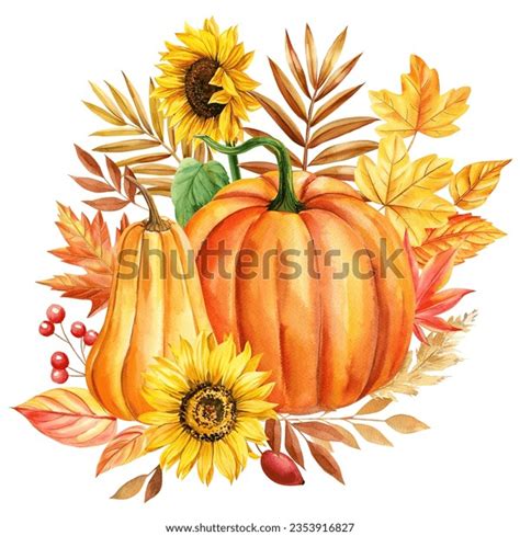 Fall Harvest Clipart Stock Photos - 10,602 Images | Shutterstock