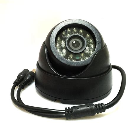 Dome Security Cctv Camera Tvl Tvl Ahd P P Mp Mm Mm