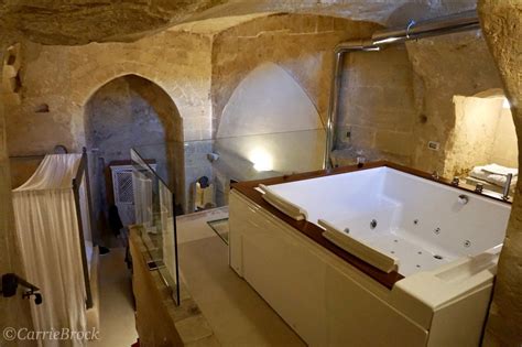 Visiting the Ancient Cave City of Matera, Italy – Have Wine Will Travel