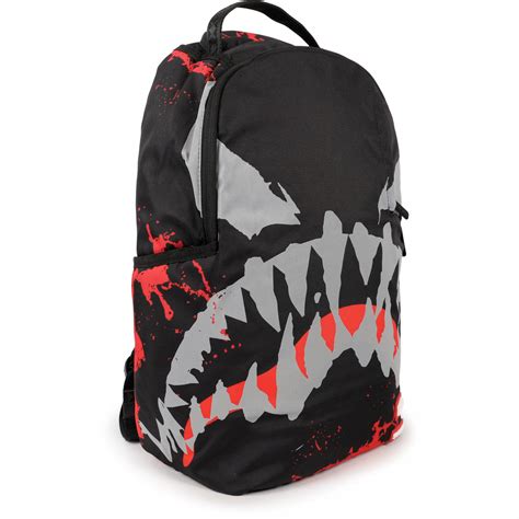 Sprayground Backpacks Bambinifashioncom