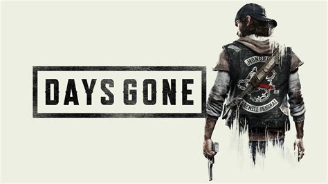 Days Gone Como Derrotar A Horda Da Mina White King Como Conseguir A