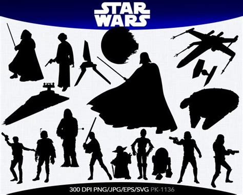 「スターウォーズ 切り絵」のアイデア 26 件 | スターウォーズ, 切り絵, 映画 ポスター