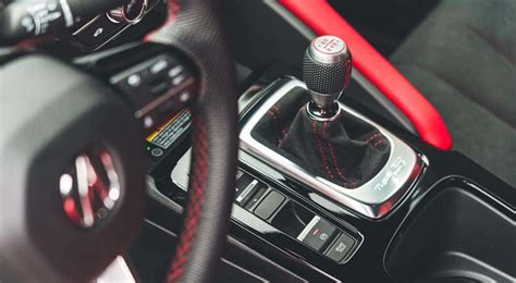 acura integra type  gary force acura