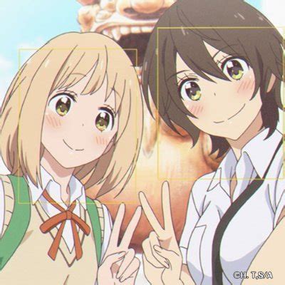 Kyou Wa Yubiwa O Hazusu Kara - Kyou wa Yubiwa wo Hazusu kara (Episode 1)