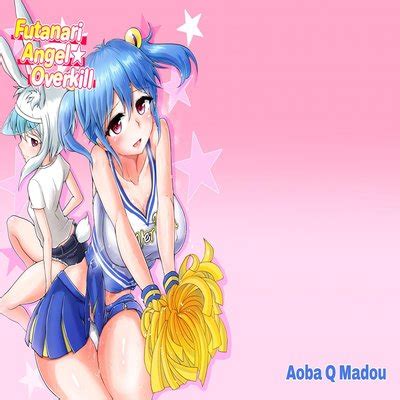 Hentai Directory Categorized As Cheerleaders Sorted By Name A Z Page 1 Free On