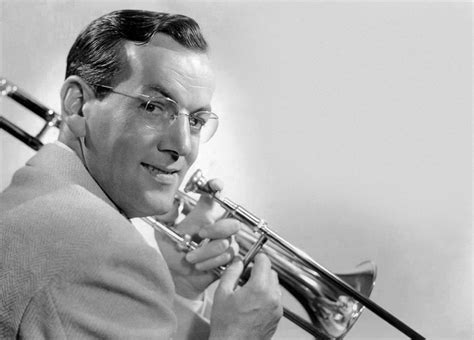 Famous Trombone Jazz Players - Trombone Geek - Trombone Tips & Tricks ...