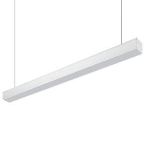 Luce A Sospensione Vector L D Metalmek Illuminazione Ad Incasso