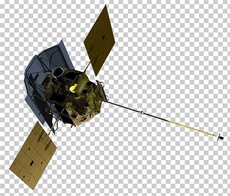 MESSENGER Spacecraft Space Probe NASA Mercury PNG, Clipart, Angle ...