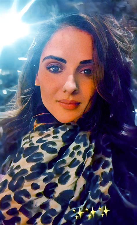 Kelsey Kernstine : r/KelseyKernstine_sub