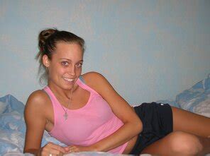 Home Pics IMG Porn Pic