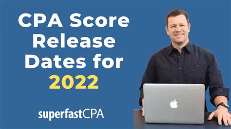 Aicpa Cpa Exam Score Release Dates 2024 Jeanne KaraLynn