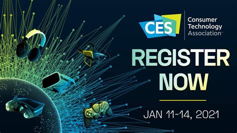 Ces Registration Free Sharl Miofmela