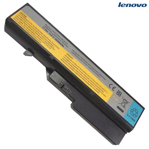 Lenovo laptop battery | reputable laptop battery Supplier Manufacturer