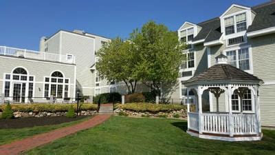 Take a Virtual Tour of Our Westford Hotel - Westford Regency Inn