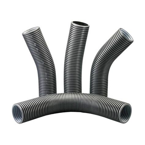 150178mm Duct Bend Pe Radius Kpipe