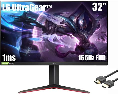 Amazon LG 27MR400 B 27 Inch FHD 1920 X 1080 Computer Monitor