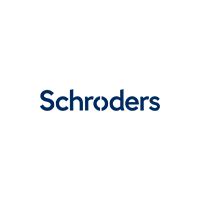 Download Schroders Logo Vector & PNG - Brand Logo Vector