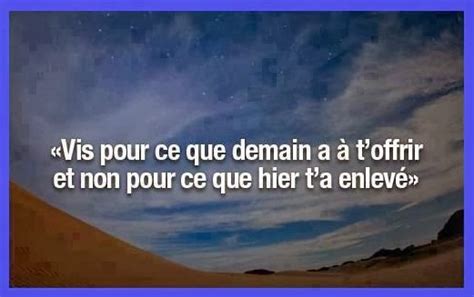 Citations Option Bonheur Citation Sur L Espoir En Demain