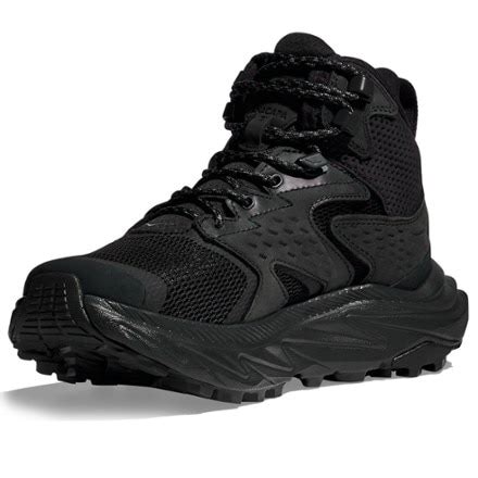 HOKA Men's Day Hiking Boots | REI Co-op