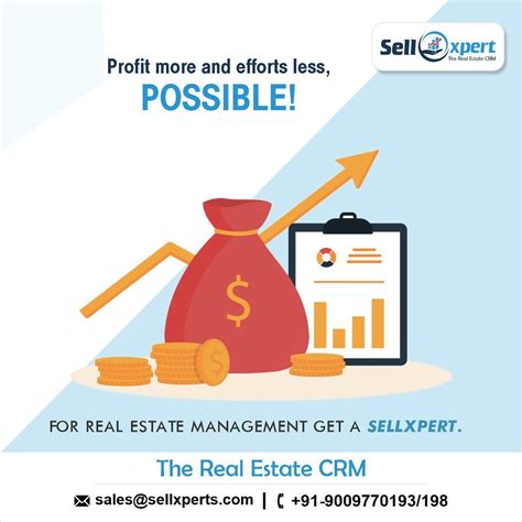 Best Real Estate Crm For Lead Generation In India Docs Goo Flickr