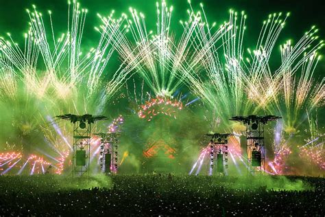 Defqon1 2016 Defqon1 Festival Hd Wallpaper Pxfuel