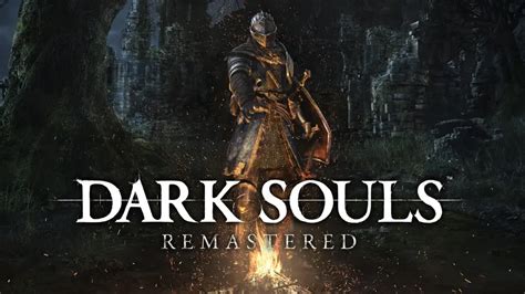 Melhores Jogos Soulslike Confira Lista Completa