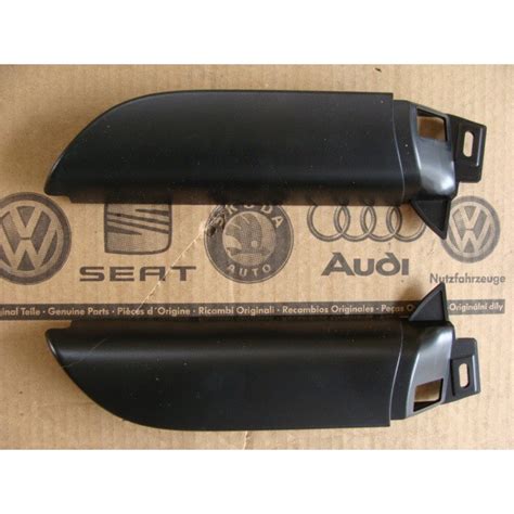 Cobertura Interna Retrovisor Fox Original Vw Nova Shopee Brasil