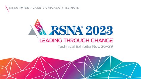 Rsna Altamont Software