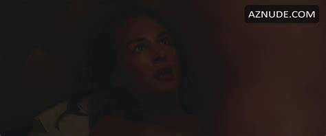 BALLAD FOR A PIERCED HEART NUDE SCENES AZNude