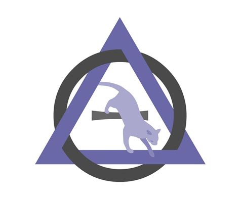 Customized Theta Delta Symbol By Perianardocyl On Deviantart