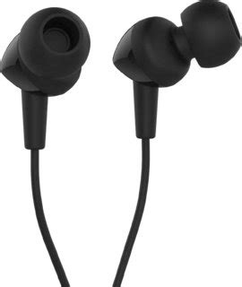JBL C100SI vs Raycon Everyday Headphones Pro: What is the difference?