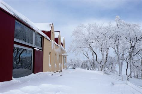 10 Hotéis Com Piscina Interior Perfeitos Para O Frio Viagens E Destinos