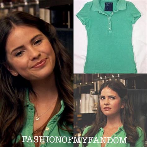 Hot Sexy Shelley Ackerman Bikini Pics