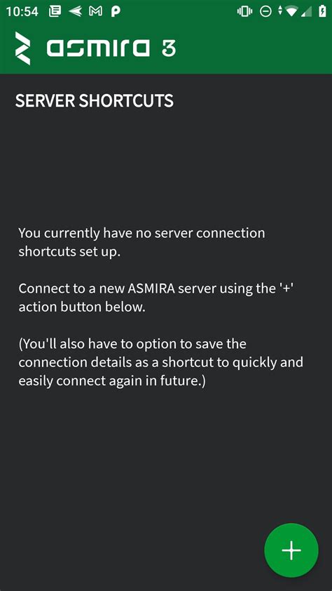 Download do APK de ASMIRA para Android