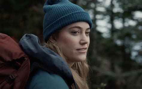 Significant Other Trailer with Maika Monroe and Jake Lacy