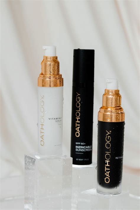 Oathology | Cincinnati OH