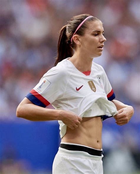 Pin By Pam Freedman On World Cup Soccer Girl Problems Usa Soccer