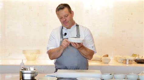 At The Moment There Is This Obsession With Tandoor Chef Gary Mehigan