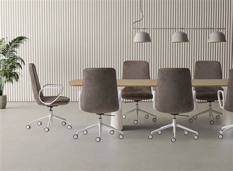 KORI | Salone del Mobile