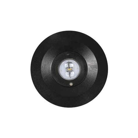 Lifelight Corridor Lens | Clevertronics AU: Emergency Exit Lights