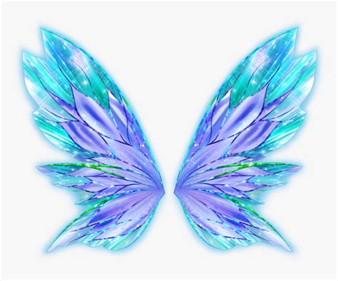 Fairy Wings Png Images PNGWing, 43% OFF | www.elevate.in