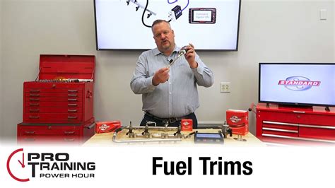 Fuel Trims Pro Training Powerhour Youtube