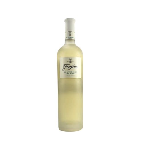 Vinho Branco Freixenet Sauvignon Blanc Di Pietro Vinhos