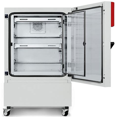 Binder Constant Climate Chamber Kbf P 240 2024069€