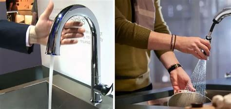 How to Repair a Kohler Touchless Faucet | 10 Easy Steps (2025)