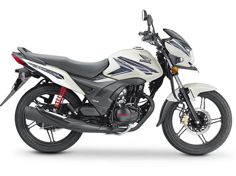 Honda Shine Bike Full Hd Wallpaper Reviewmotors Co